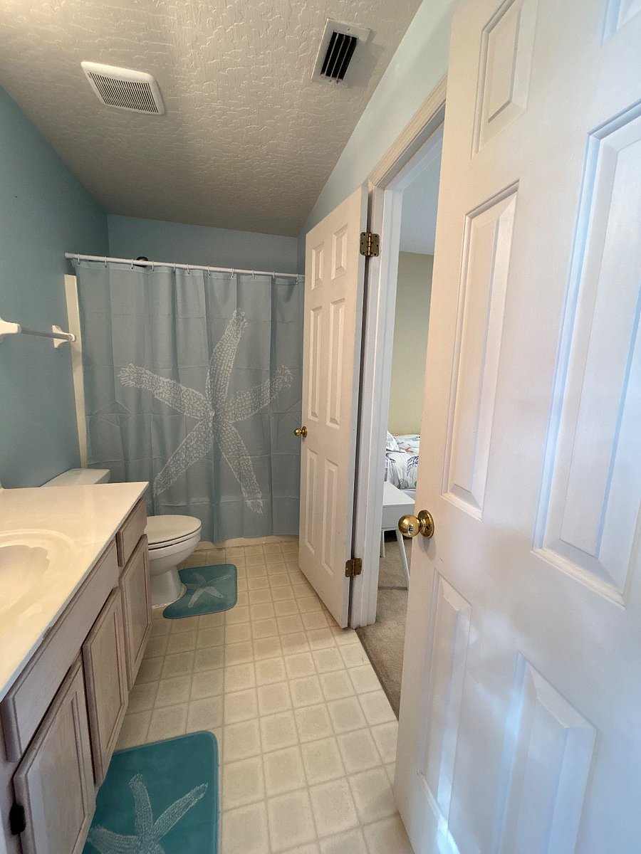 Furnished Finder property 731759_1 photo 8