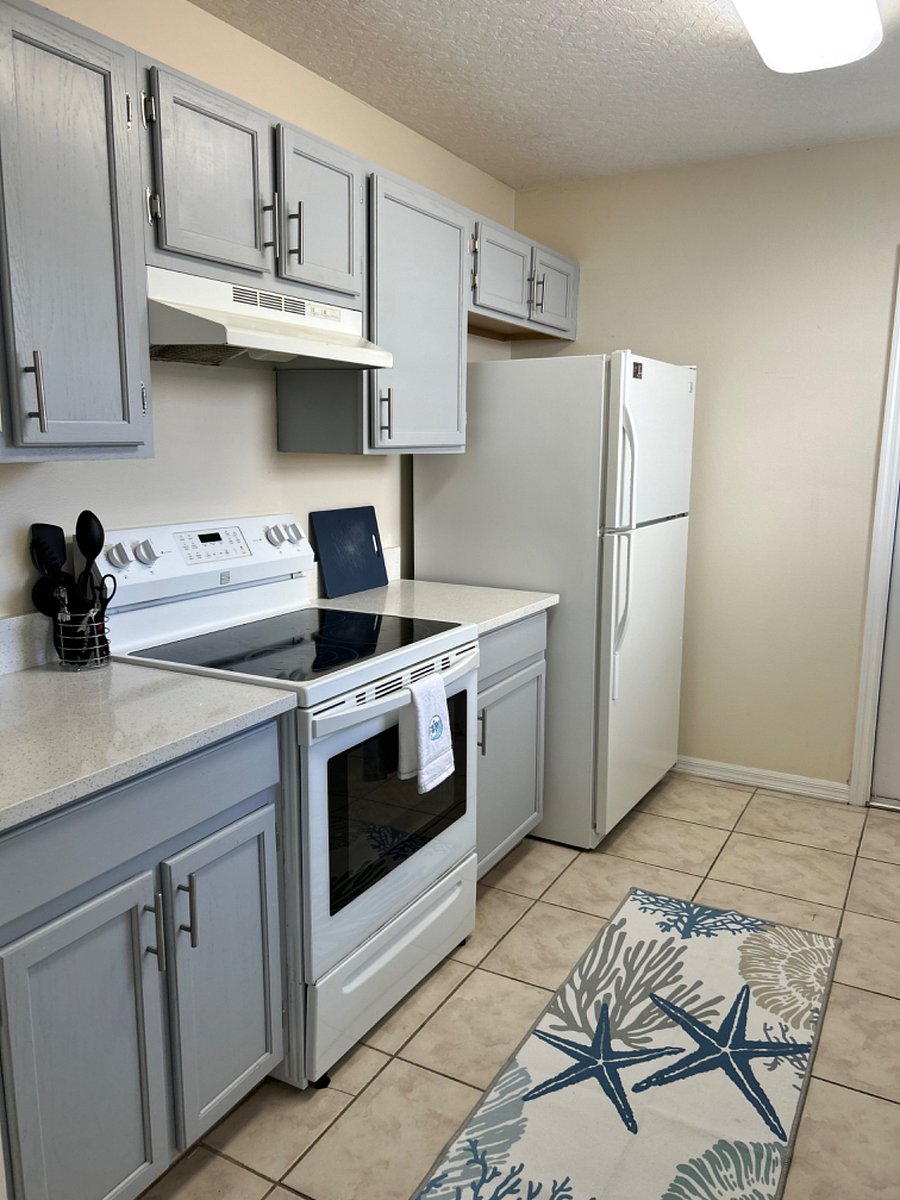 Furnished Finder property 731759_1 photo 13