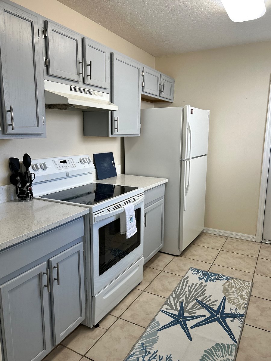 Furnished Finder property 731759_1 photo 14