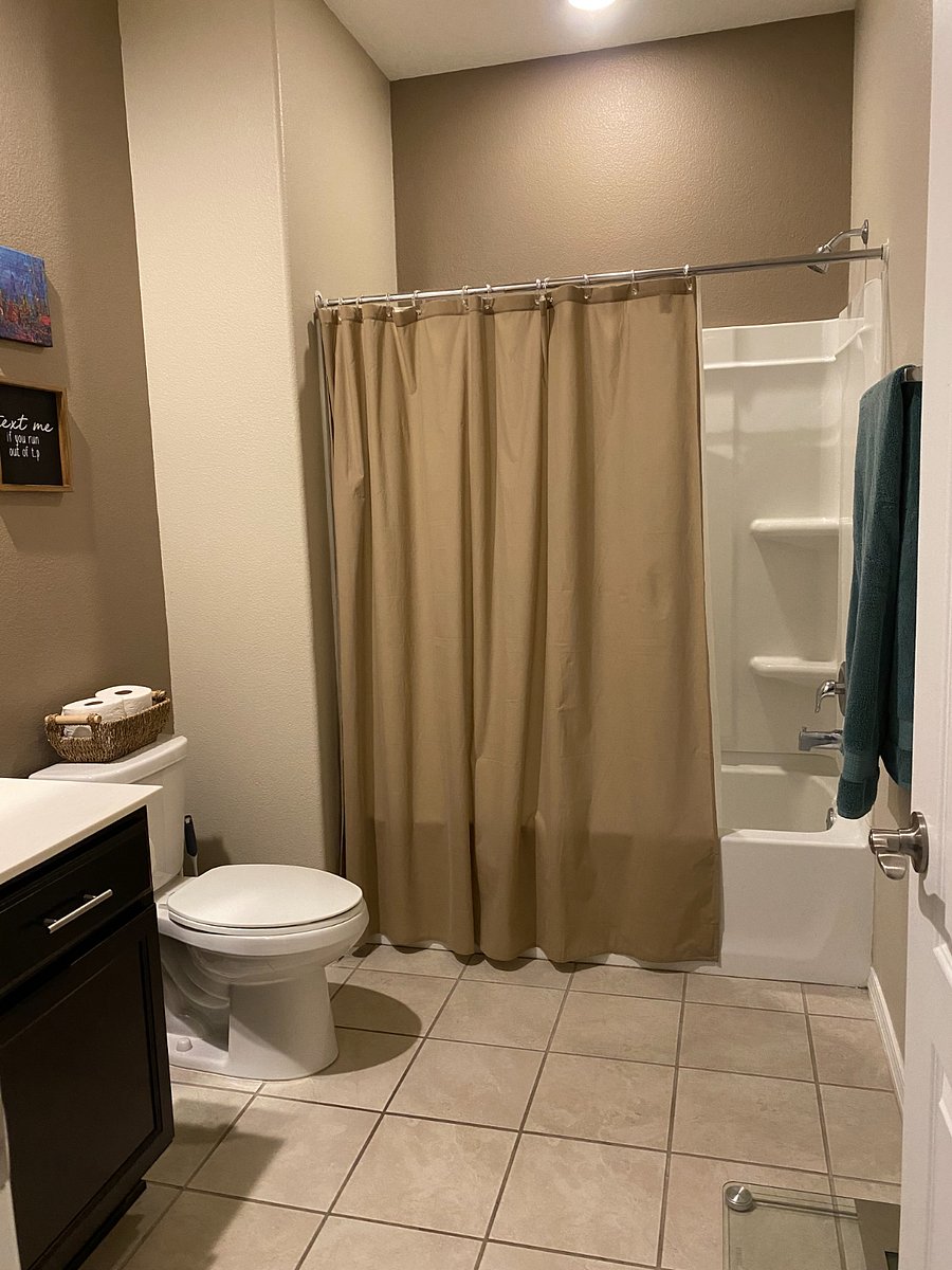Furnished Finder property 731765_1 photo 10