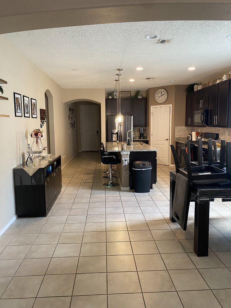 Furnished Finder property 731765_1 photo 3