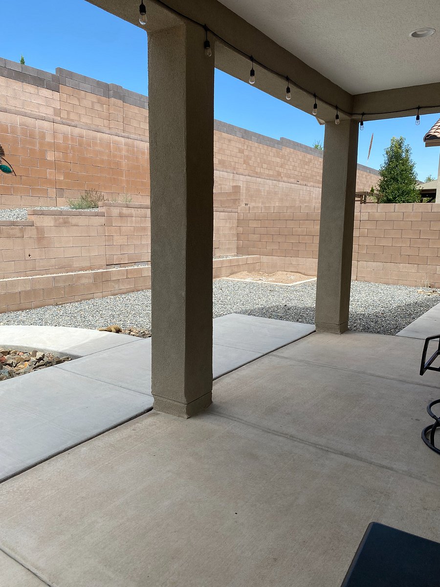 Furnished Finder property 731765_1 photo 13