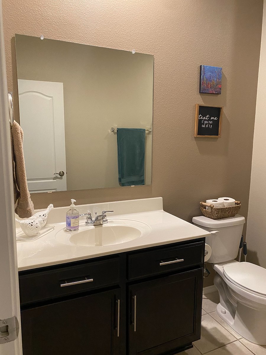 Furnished Finder property 731765_1 photo 9