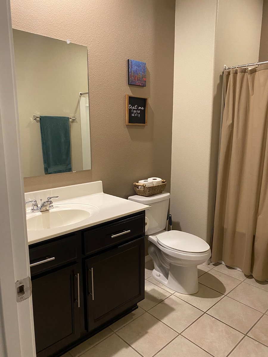 Furnished Finder property 731765_1 photo 8