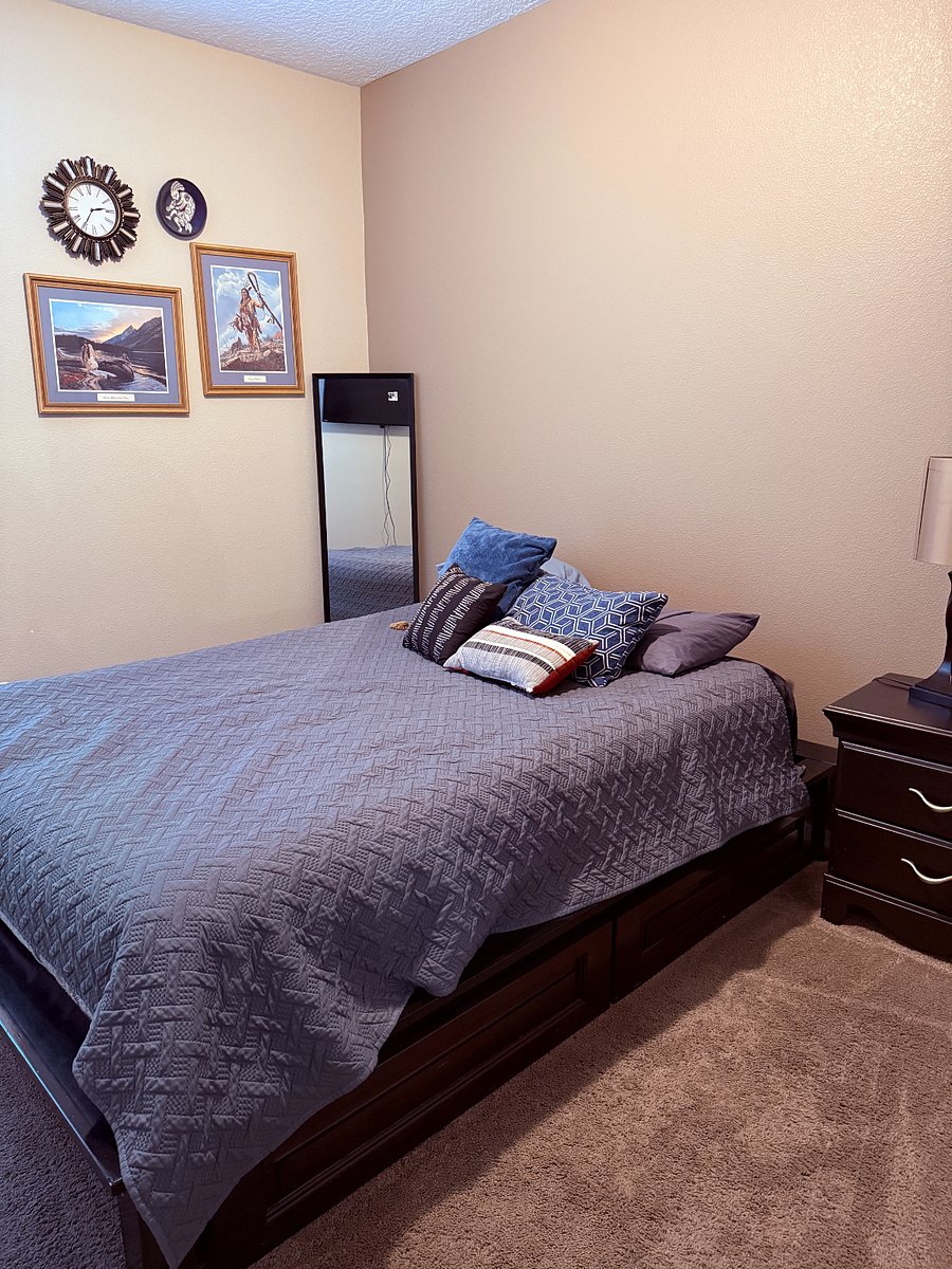 Furnished Finder property 731765_1 photo 4