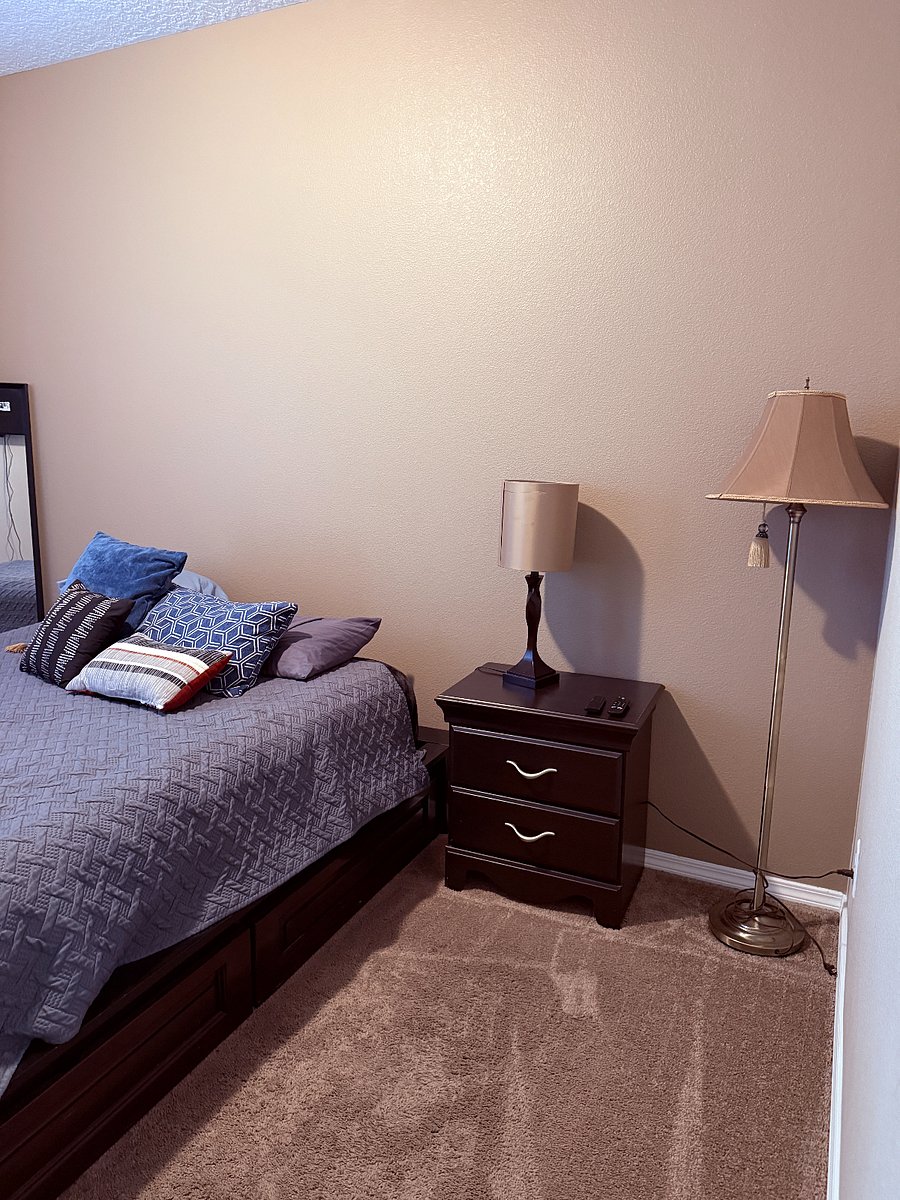 Furnished Finder property 731765_1 photo 6