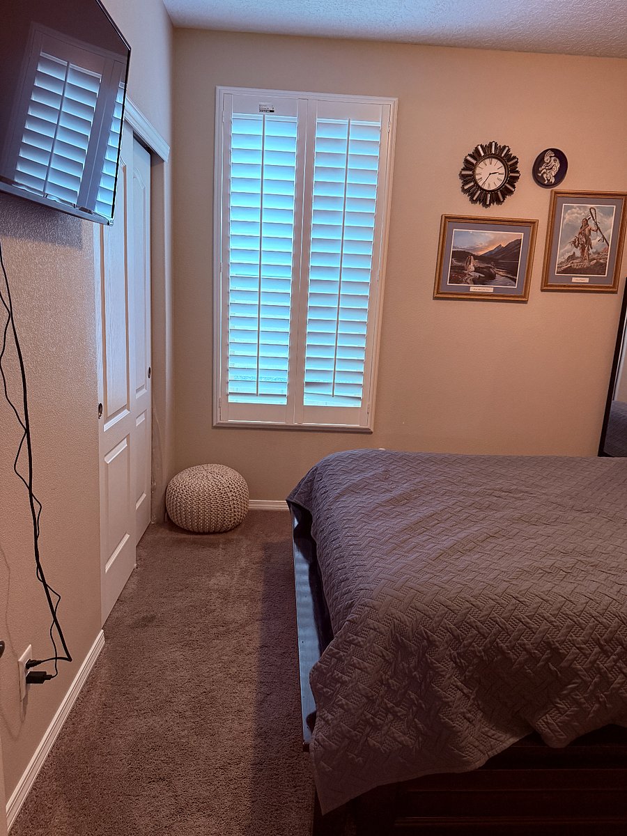 Furnished Finder property 731765_1 photo 7