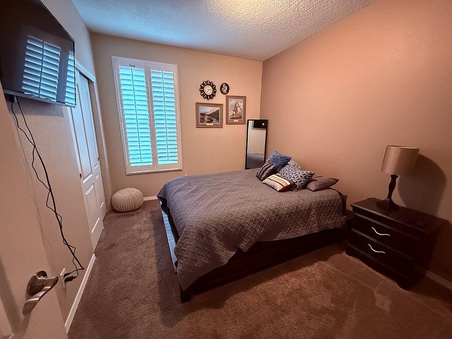 Furnished Finder property 731765_1 photo 5