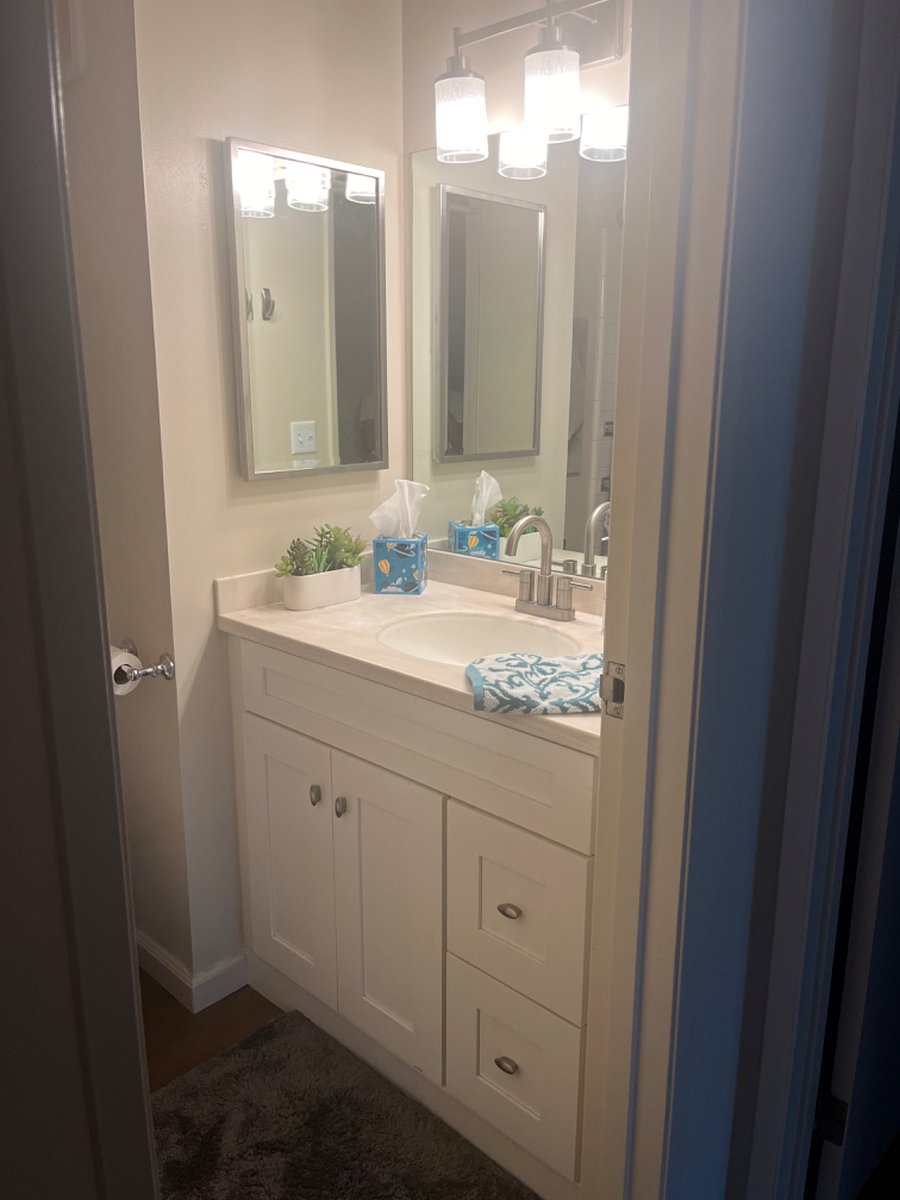 Furnished Finder property 731767_1 photo 4