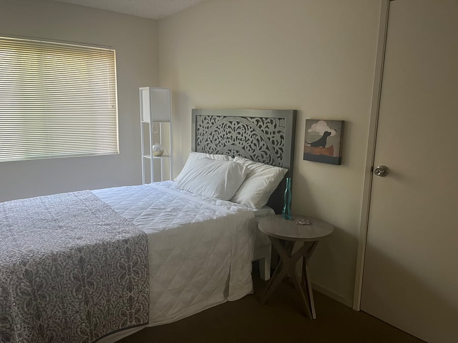 Furnished Finder property 731767_1 photo 5