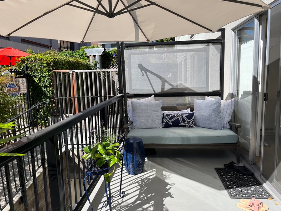 Furnished Finder property 731767_1 photo 7