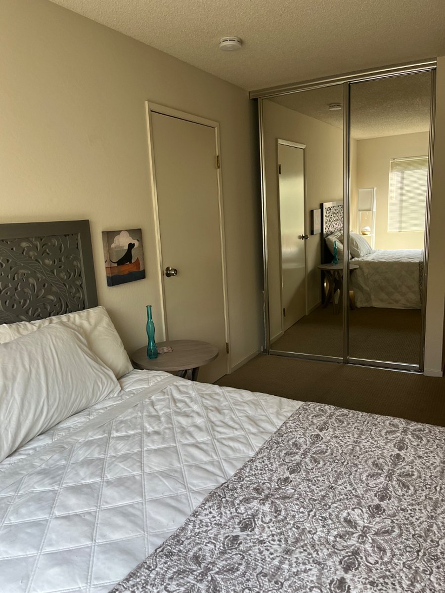 Furnished Finder property 731767_1 photo 3