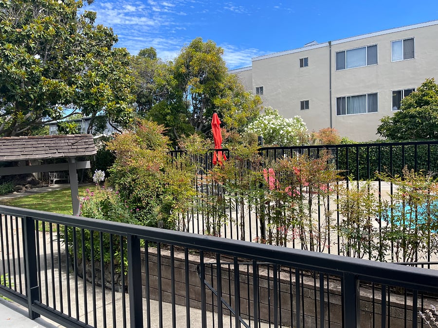 Furnished Finder property 731767_1 photo 8