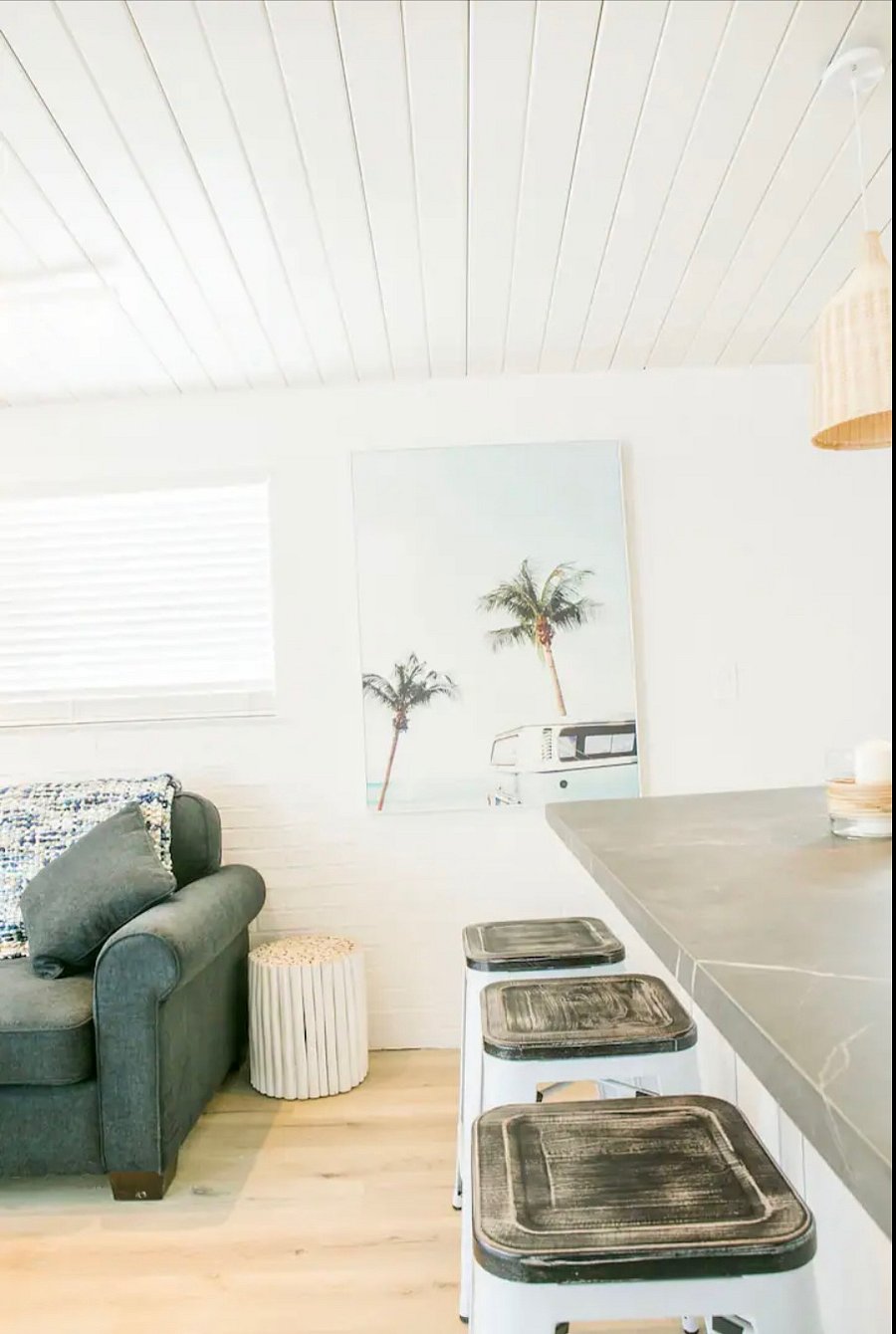 Furnished Finder property 731775_1 photo 3