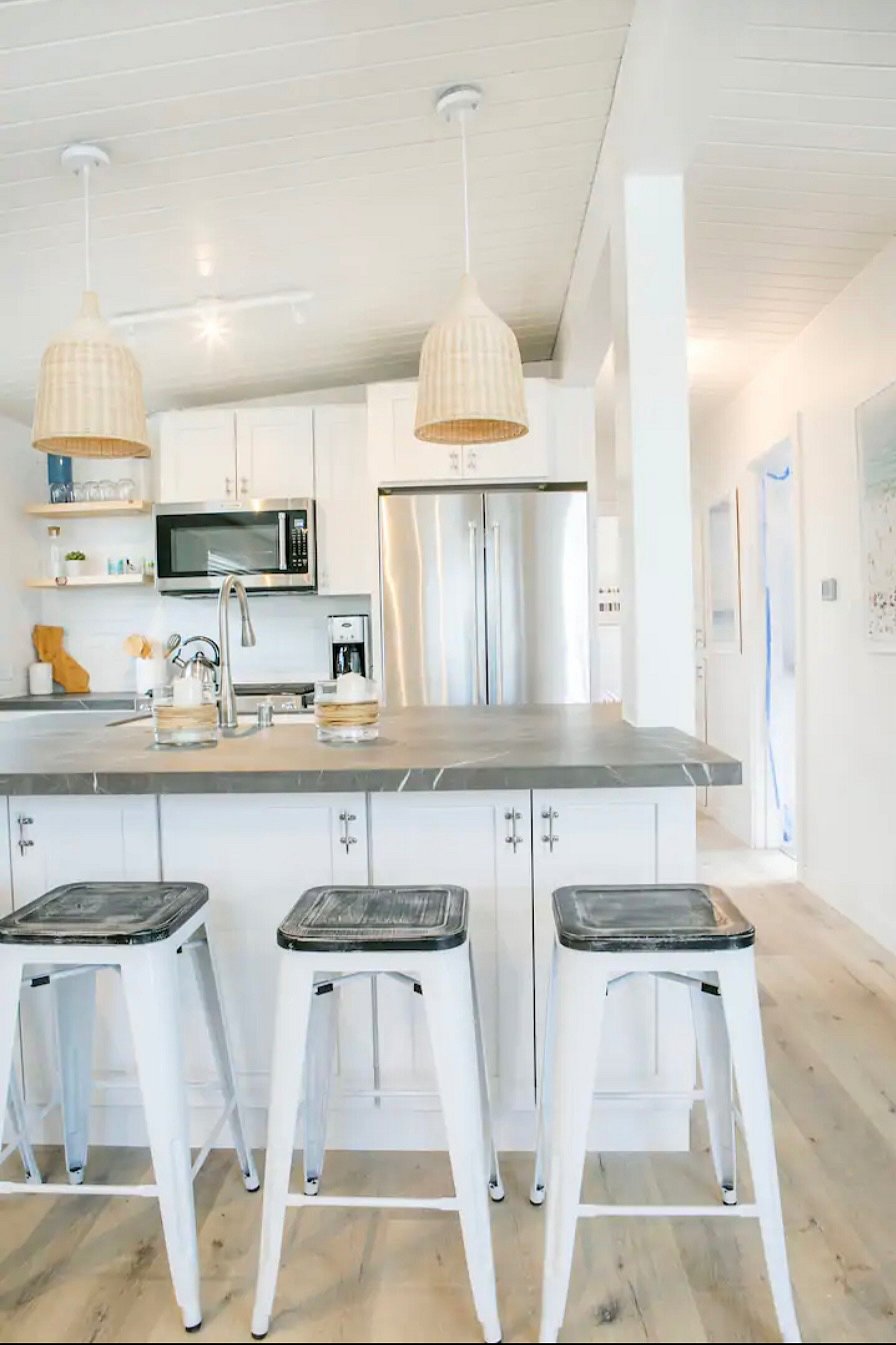 Furnished Finder property 731775_1 photo 13