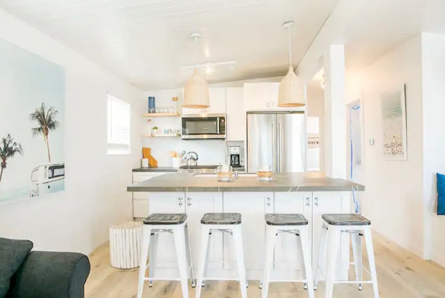 Furnished Finder property 731775_1 photo 14