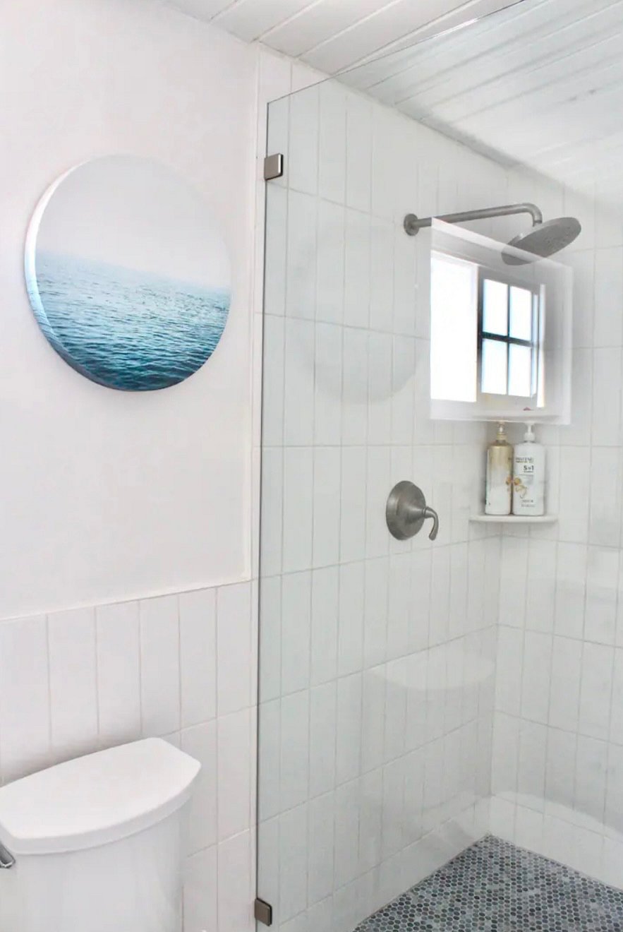 Furnished Finder property 731775_1 photo 18