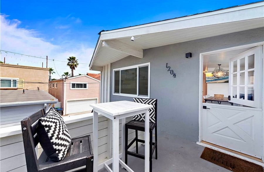 Furnished Finder property 731775_1 photo 23