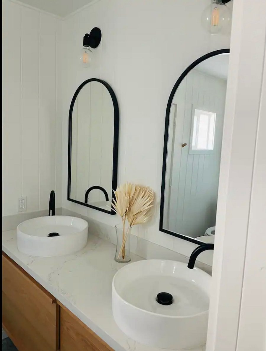 Furnished Finder property 731775_2 photo 4