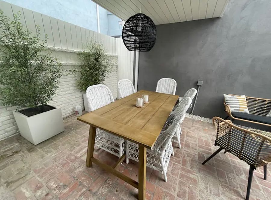 Furnished Finder property 731775_2 photo 7