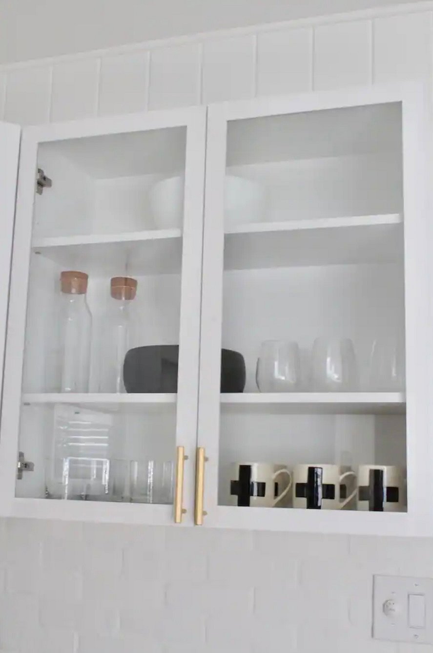 Furnished Finder property 731775_2 photo 12