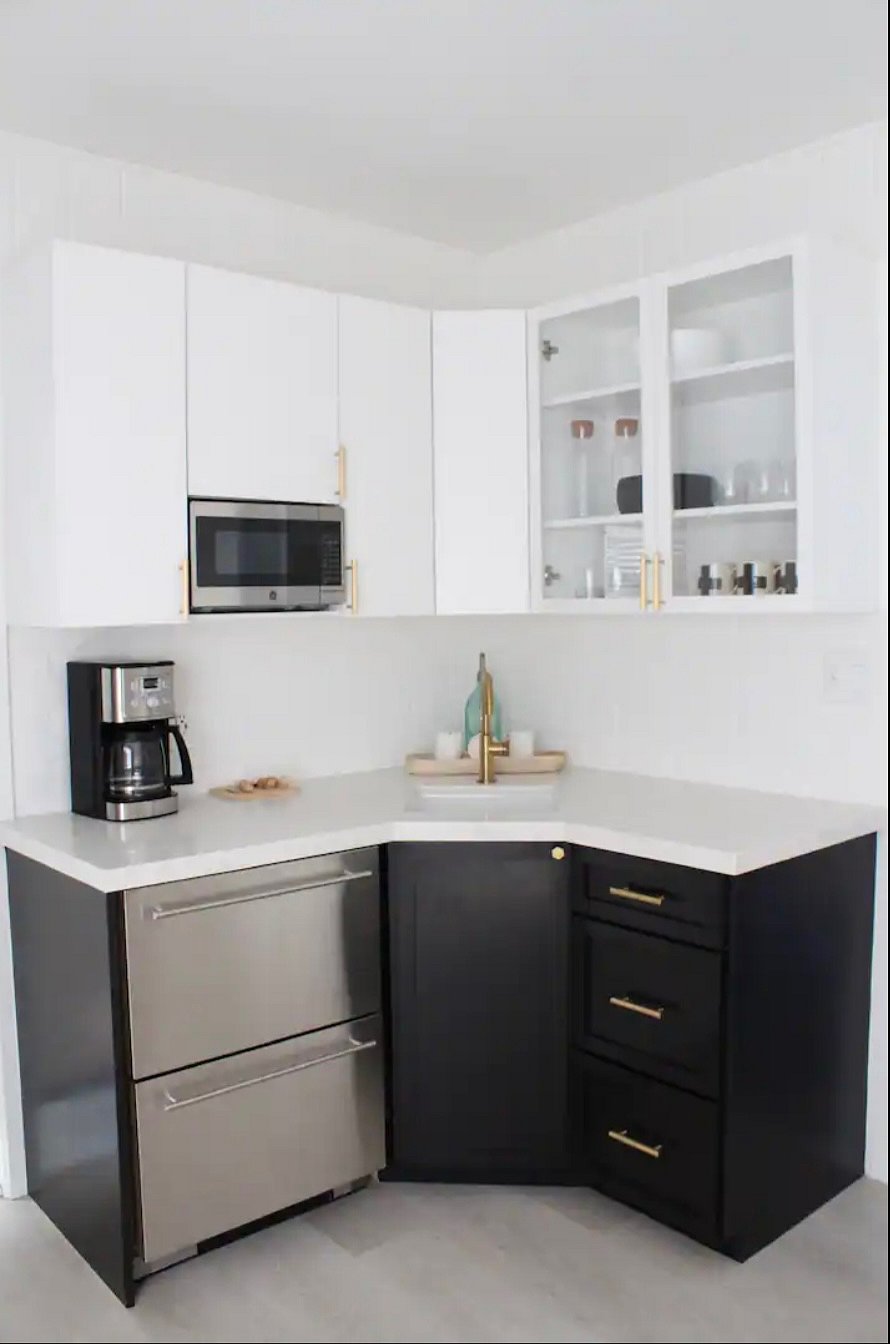 Furnished Finder property 731775_2 photo 13