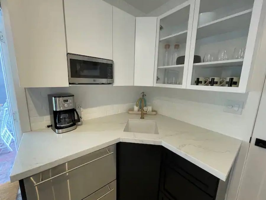 Furnished Finder property 731775_2 photo 14