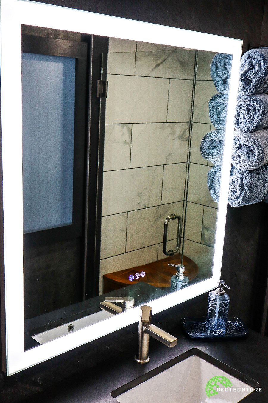 Furnished Finder property 731780_1 photo 10