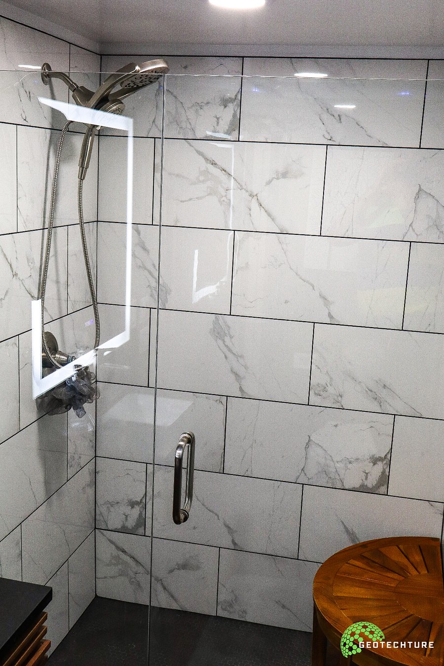 Furnished Finder property 731780_1 photo 11