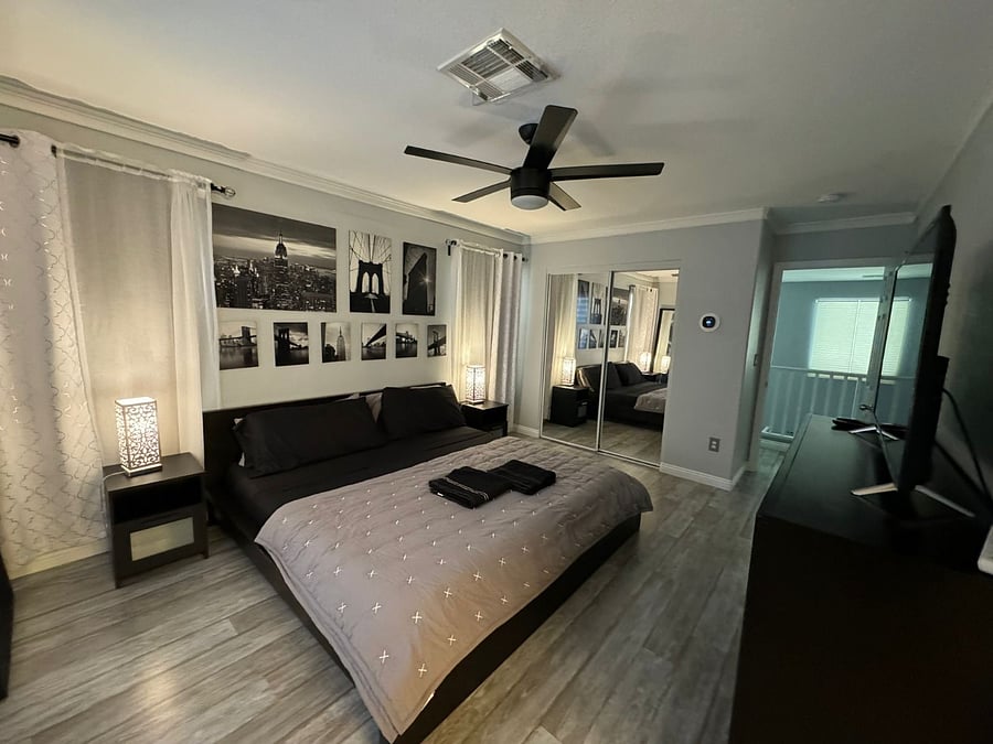 Furnished Finder property 731799_1 photo 3