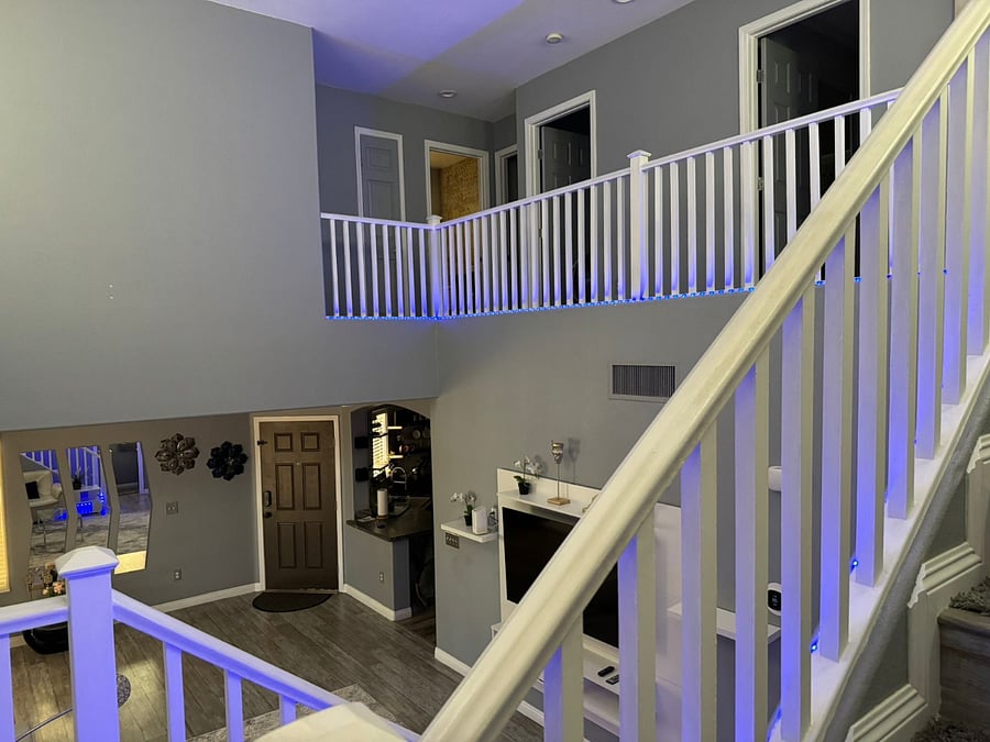 Furnished Finder property 731799_1 photo 4