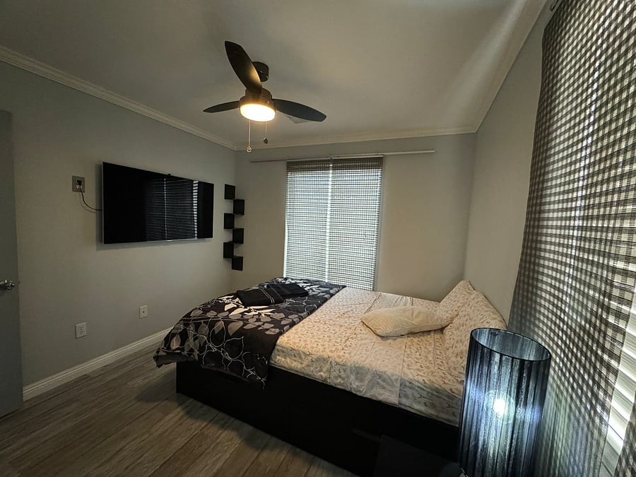Furnished Finder property 731799_1 photo 7