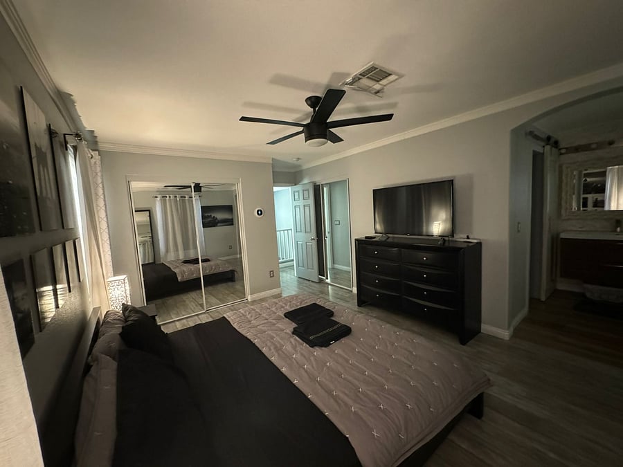 Furnished Finder property 731799_1 photo 9