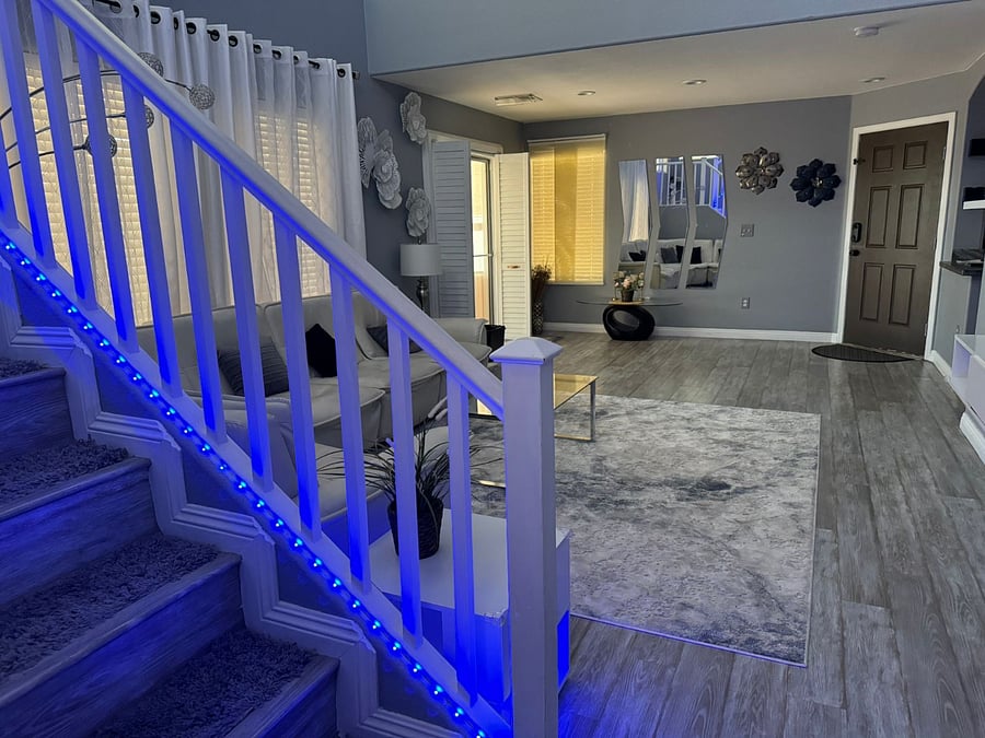 Furnished Finder property 731799_1 photo 10