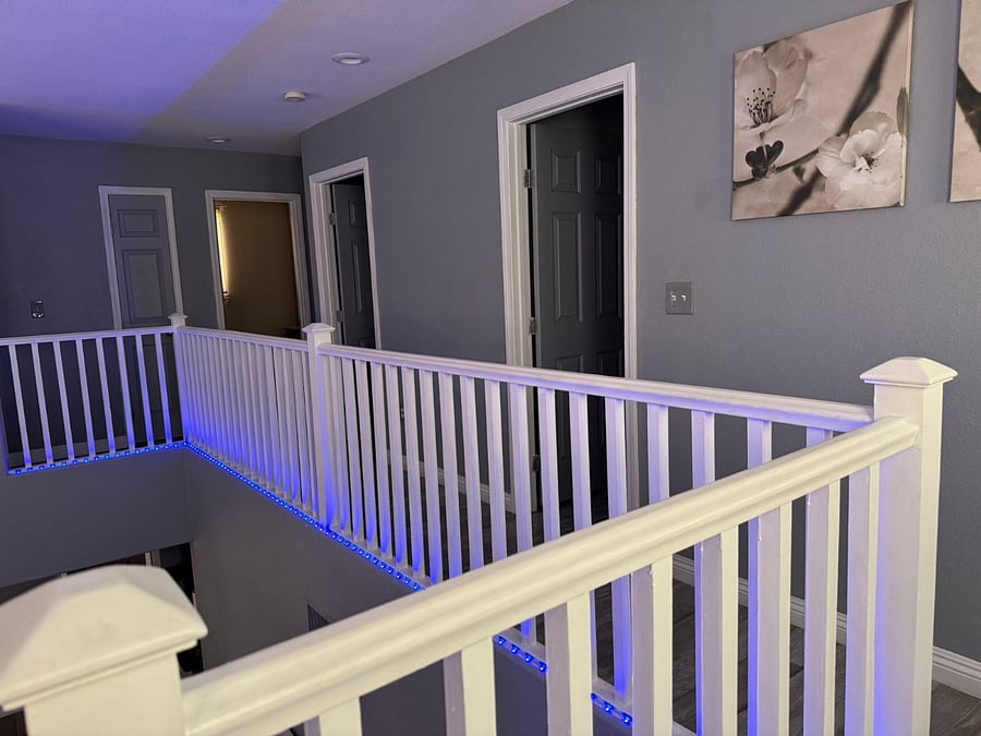 Furnished Finder property 731799_1 photo 11