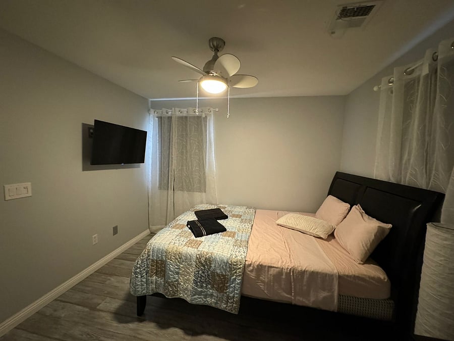 Furnished Finder property 731799_1 photo 12