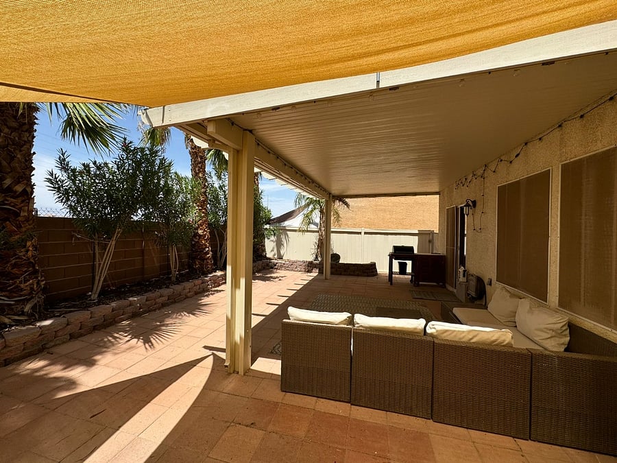 Furnished Finder property 731799_1 photo 13
