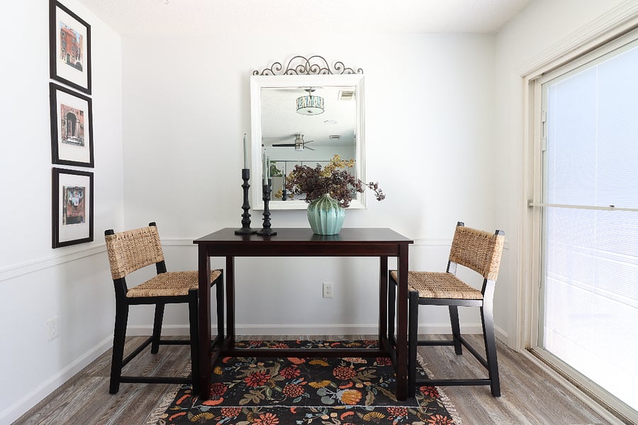 Furnished Finder property 731811_1 photo 7