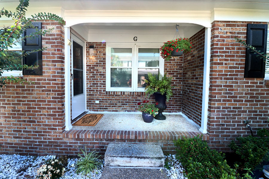 Furnished Finder property 731811_1 photo 16