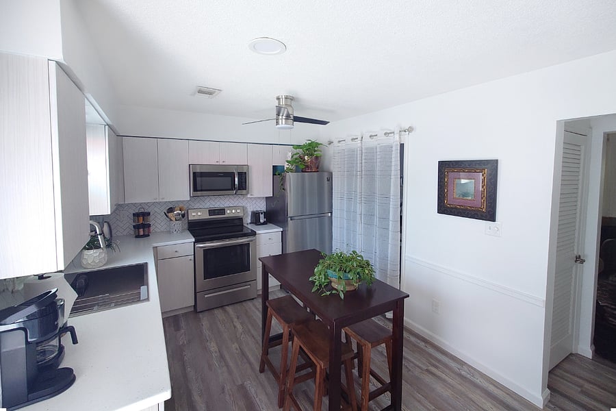 Furnished Finder property 731811_1 photo 6