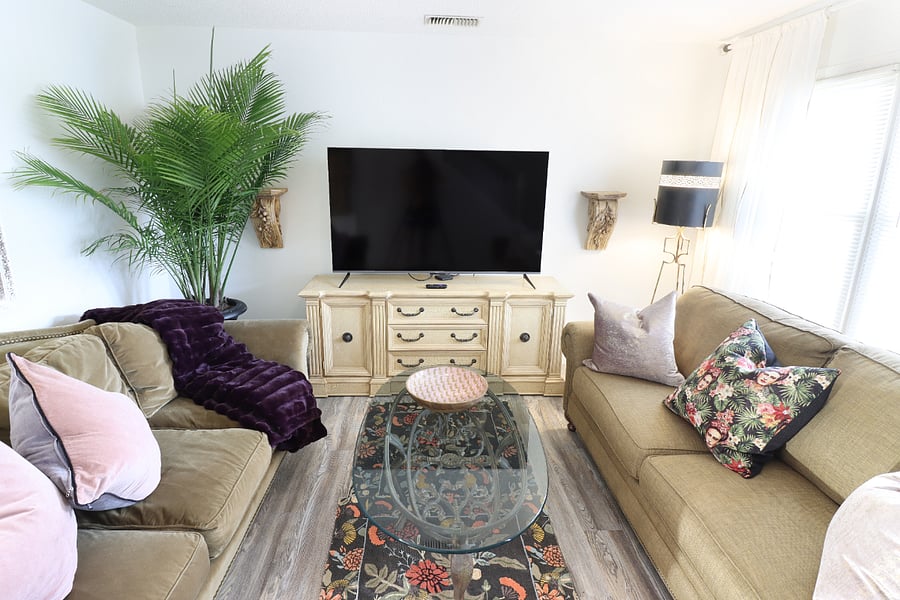 Furnished Finder property 731811_1 photo 10