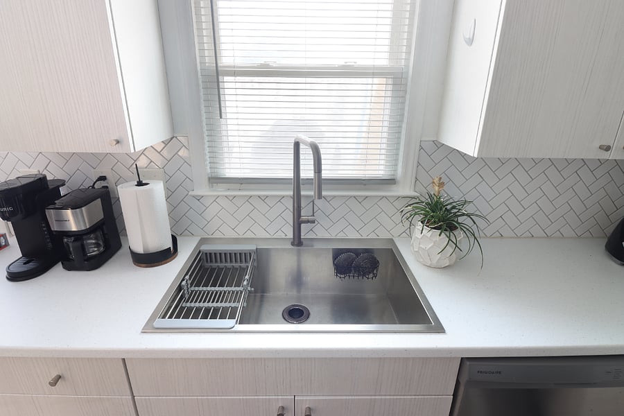 Furnished Finder property 731811_1 photo 9