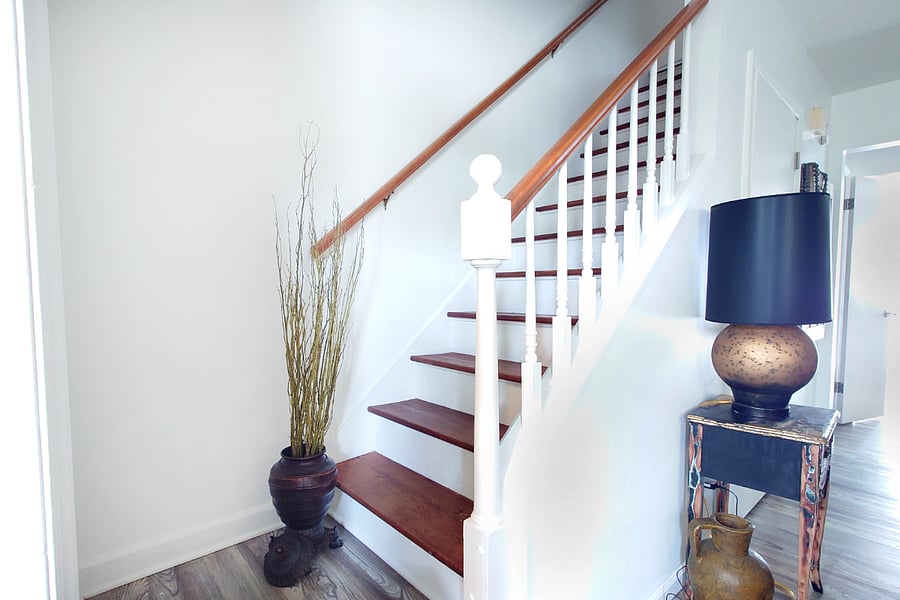Furnished Finder property 731811_1 photo 15