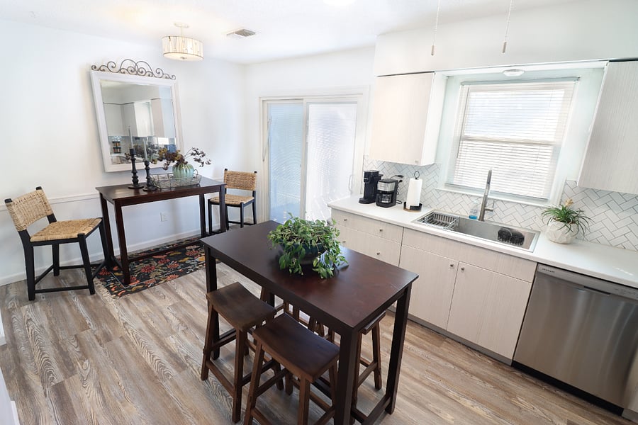 Furnished Finder property 731811_1 photo 8