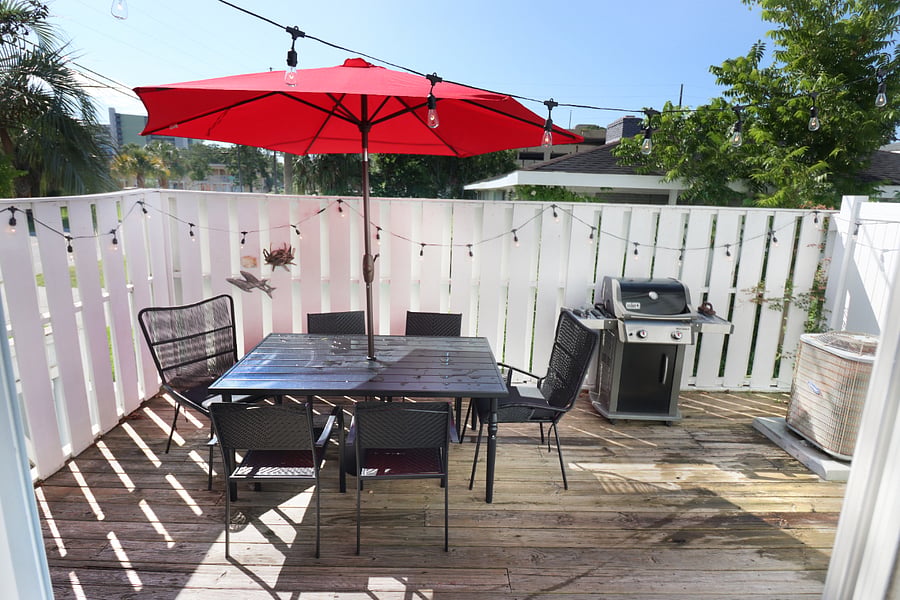 Furnished Finder property 731811_1 photo 17