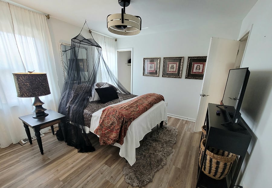 Furnished Finder property 731811_1 photo 11