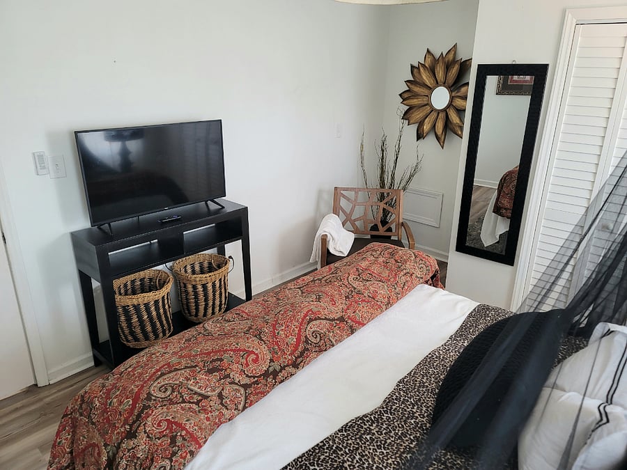 Furnished Finder property 731811_1 photo 12