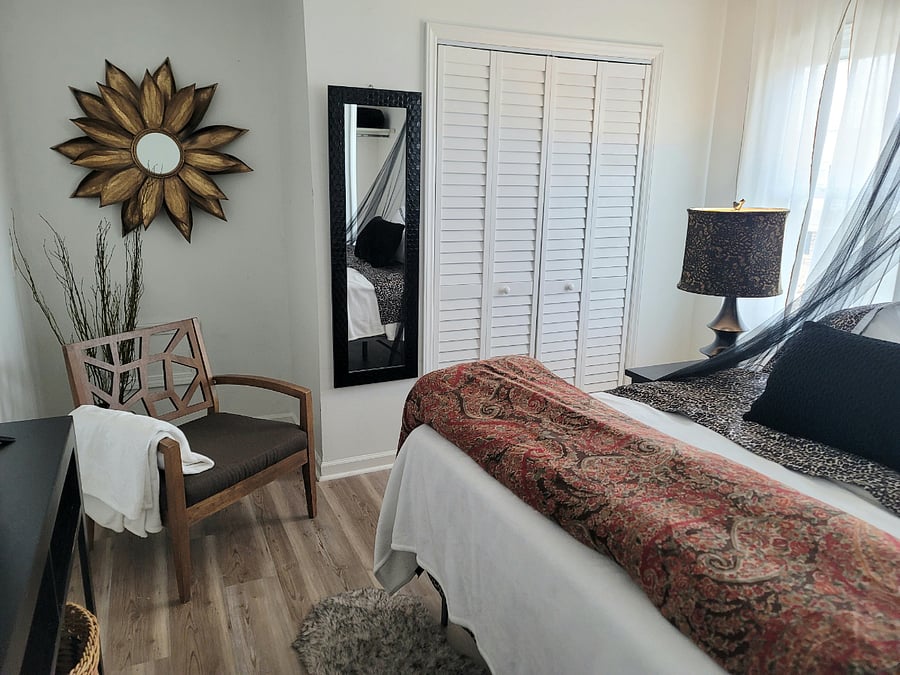 Furnished Finder property 731811_1 photo 13