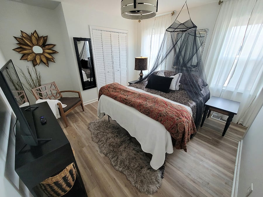 Furnished Finder property 731811_1 photo 14