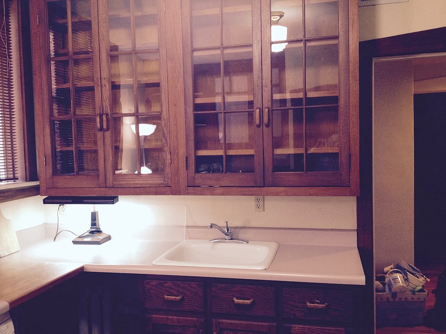 Furnished Finder property 731819_1 photo 25